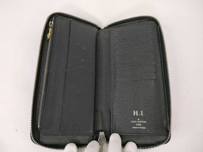 Image 8
