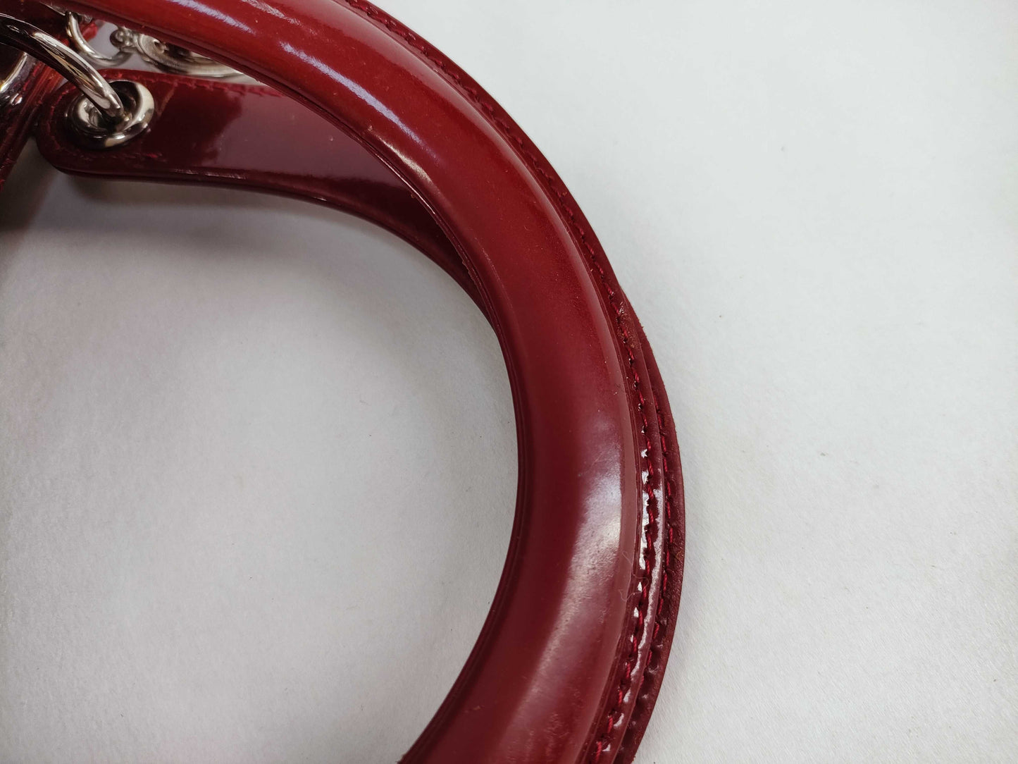 Image 4