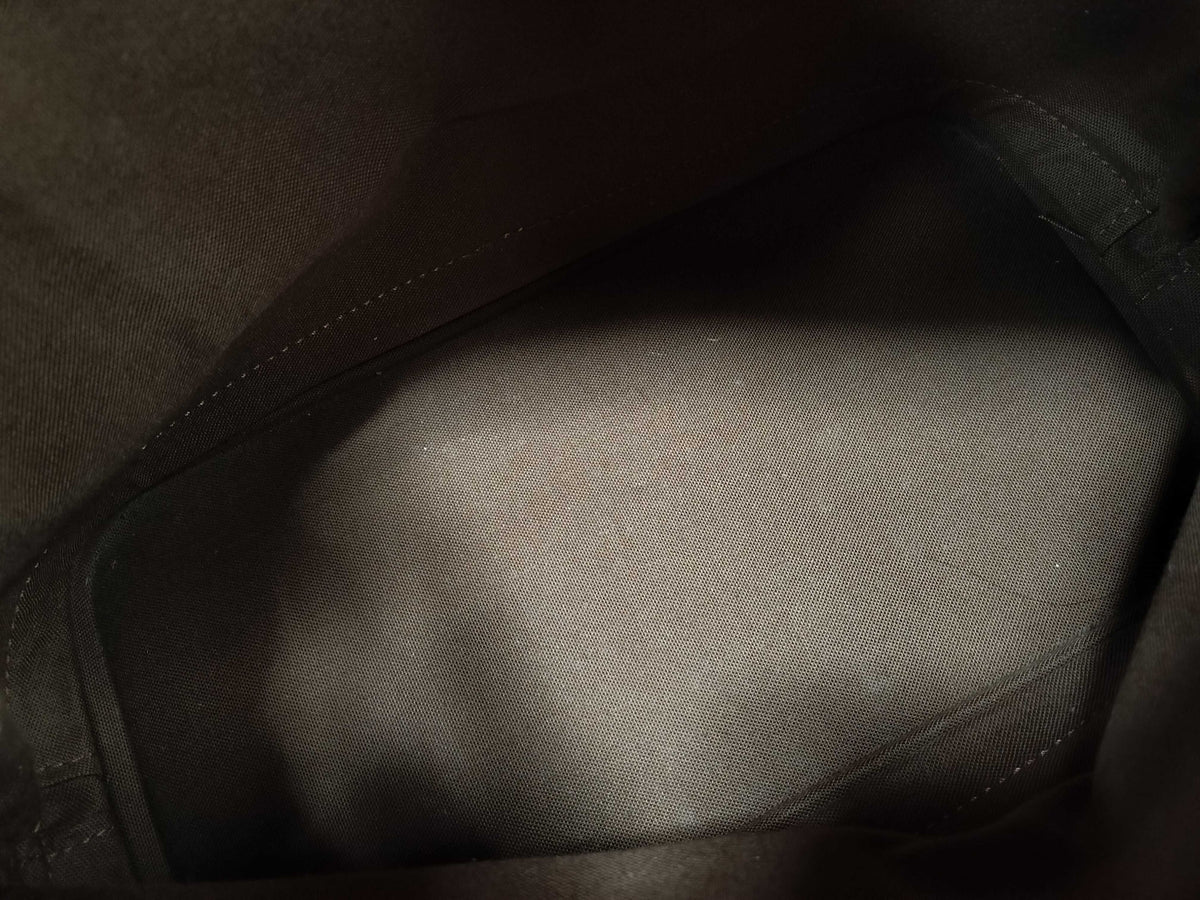 Image 10