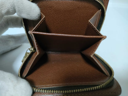 Image 9