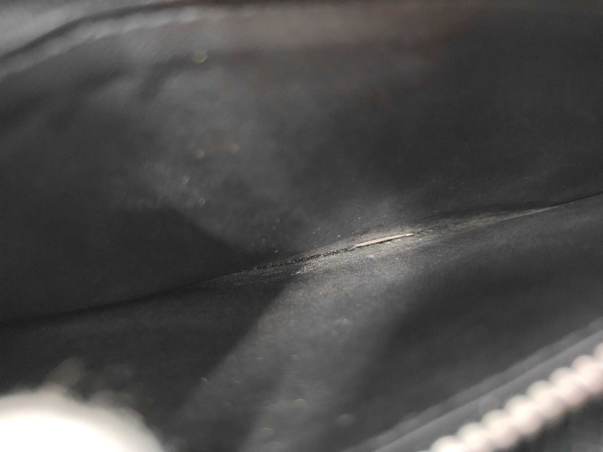 Image 9