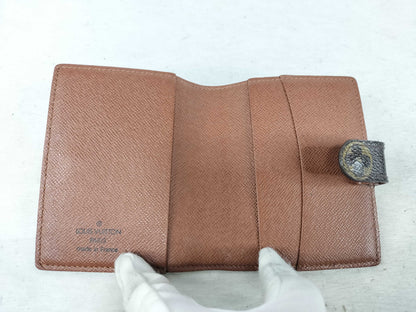 Image 8