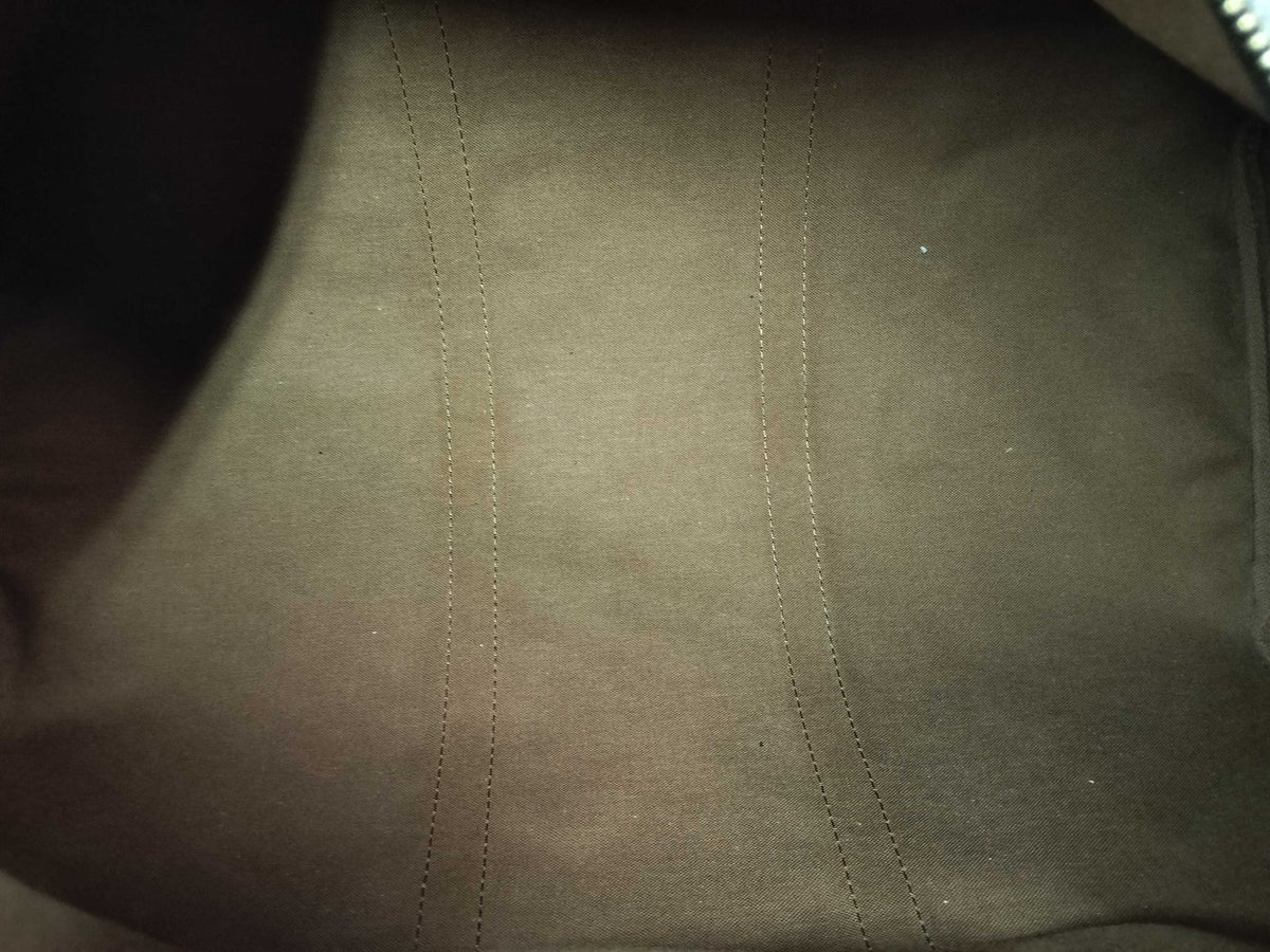 Image 8