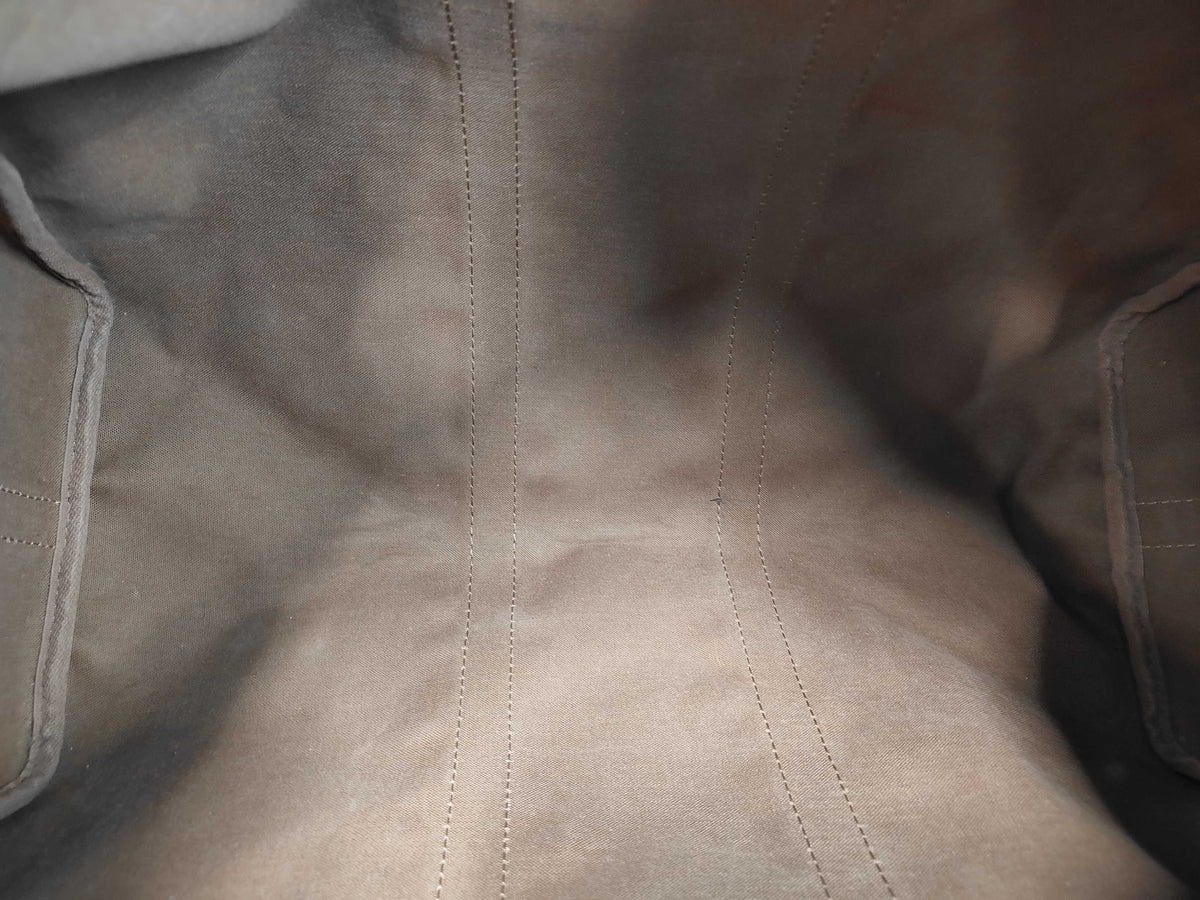 Image 9