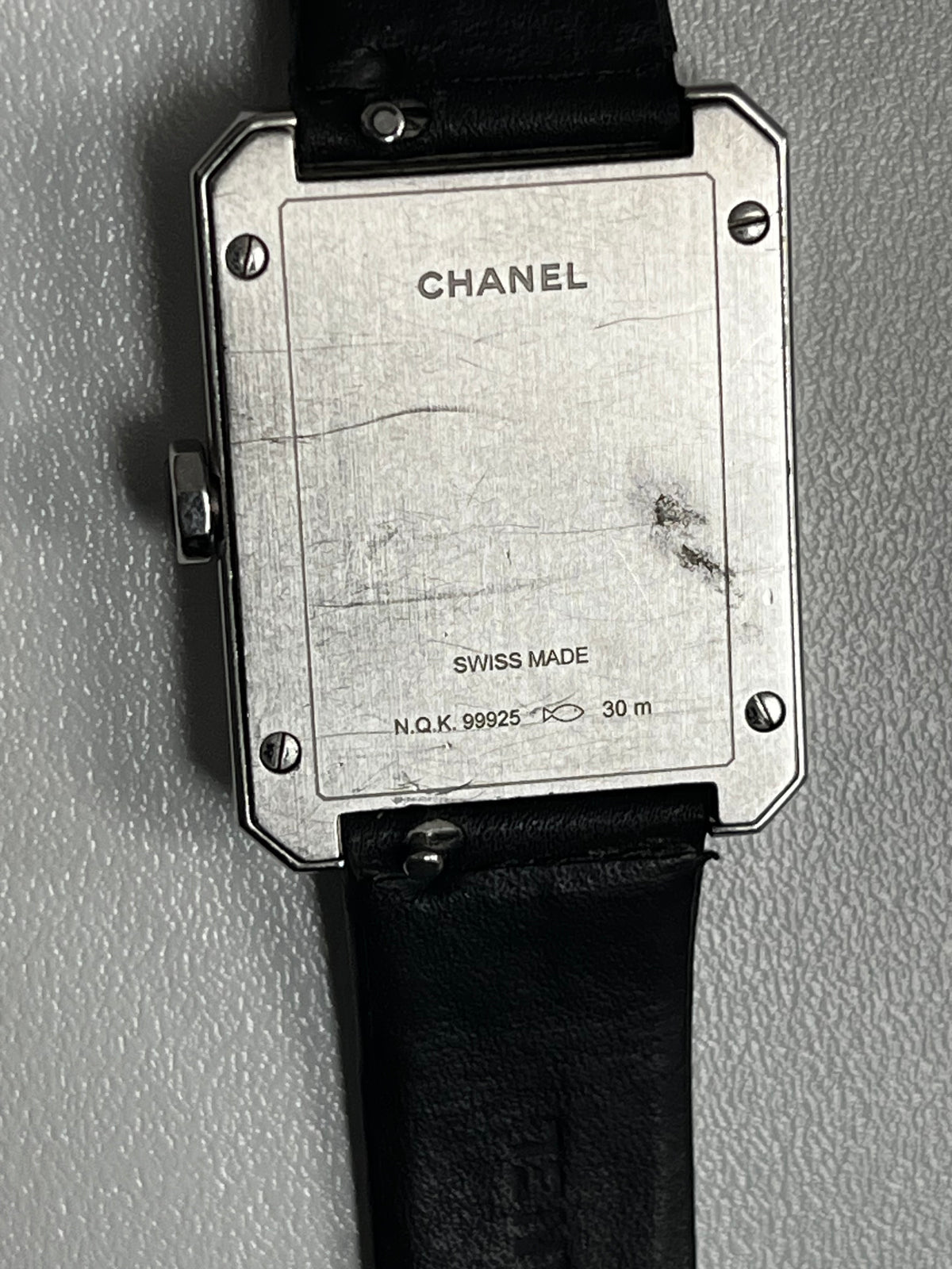 Image 4