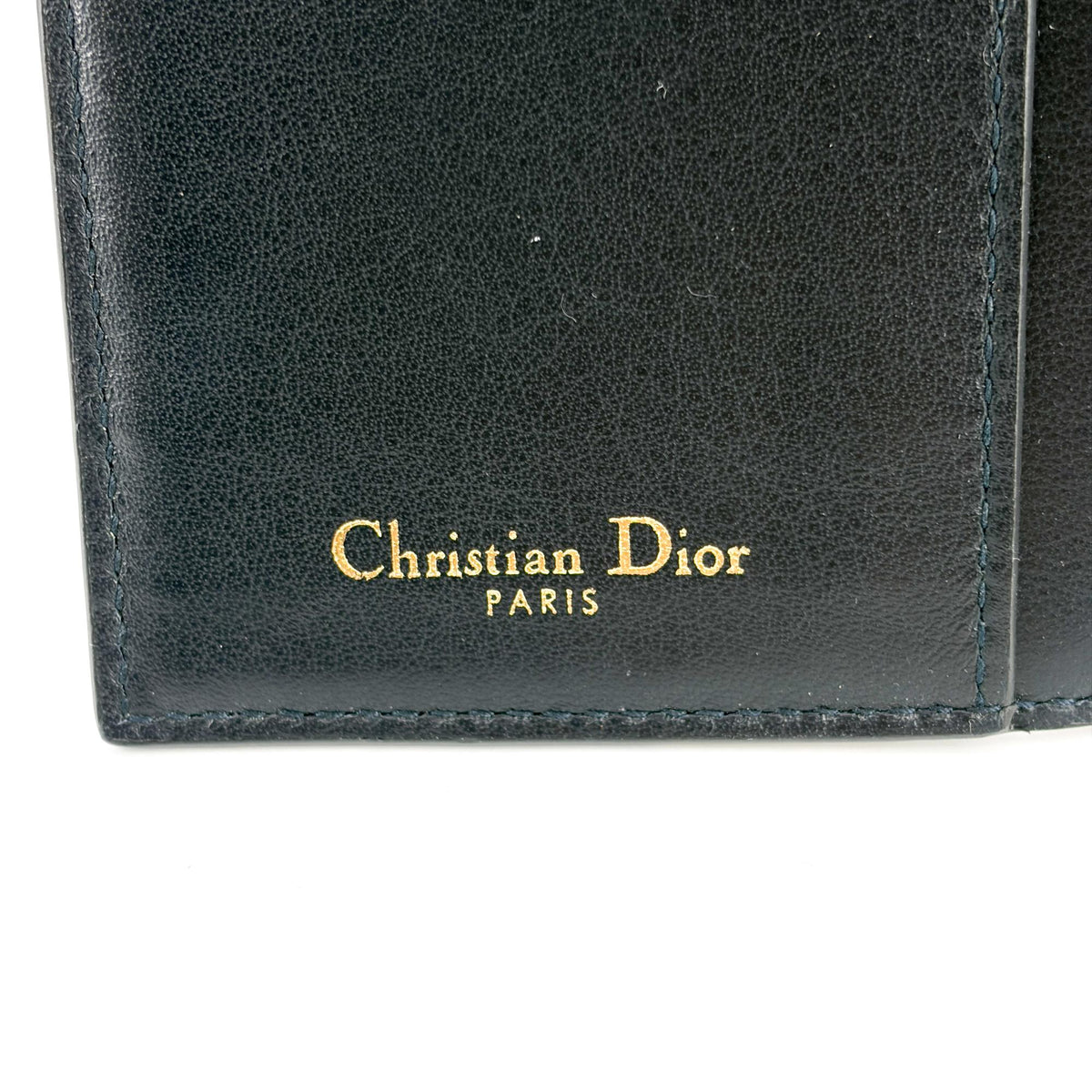 Image 20