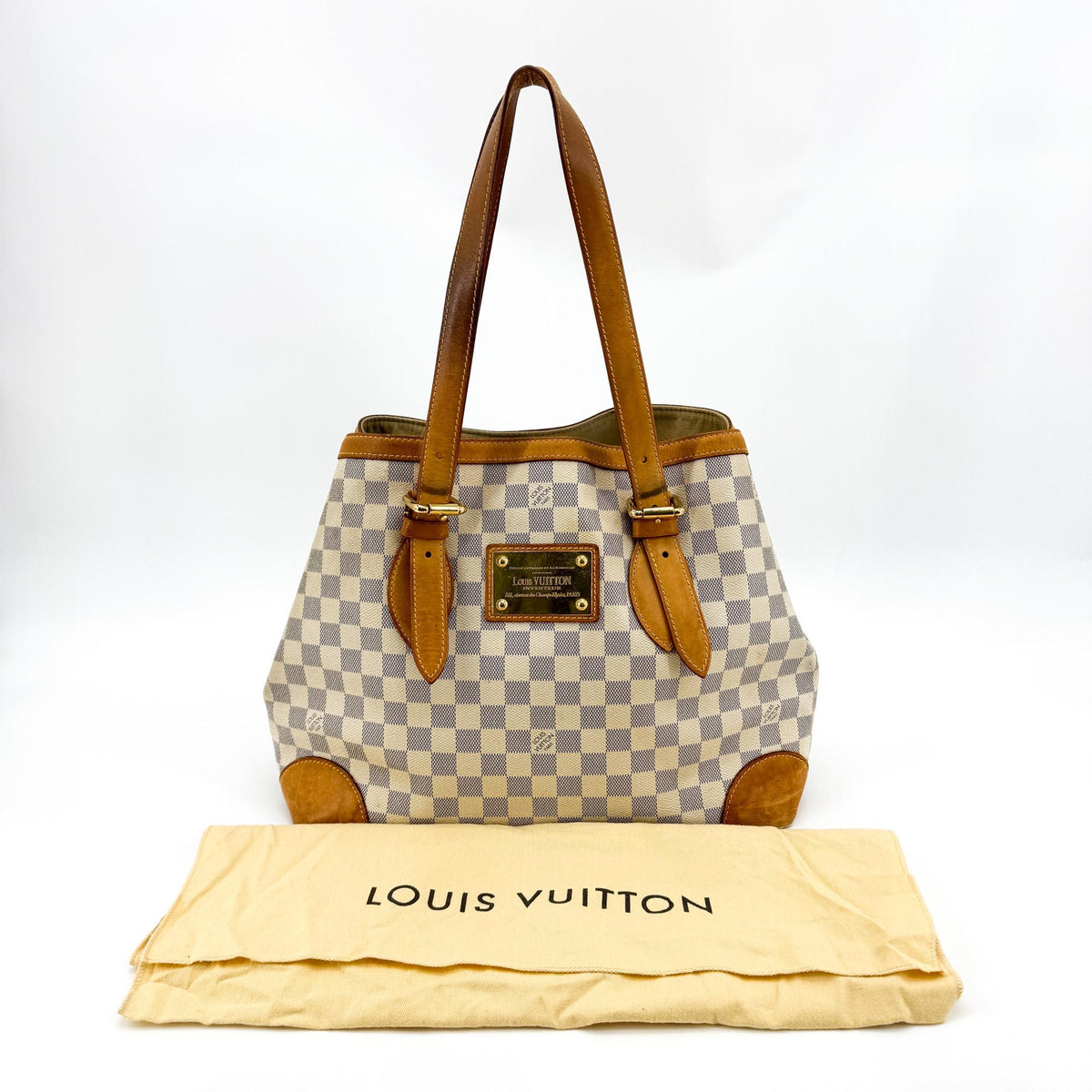 Image 17