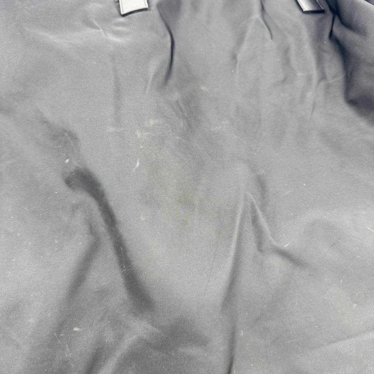 Image 19