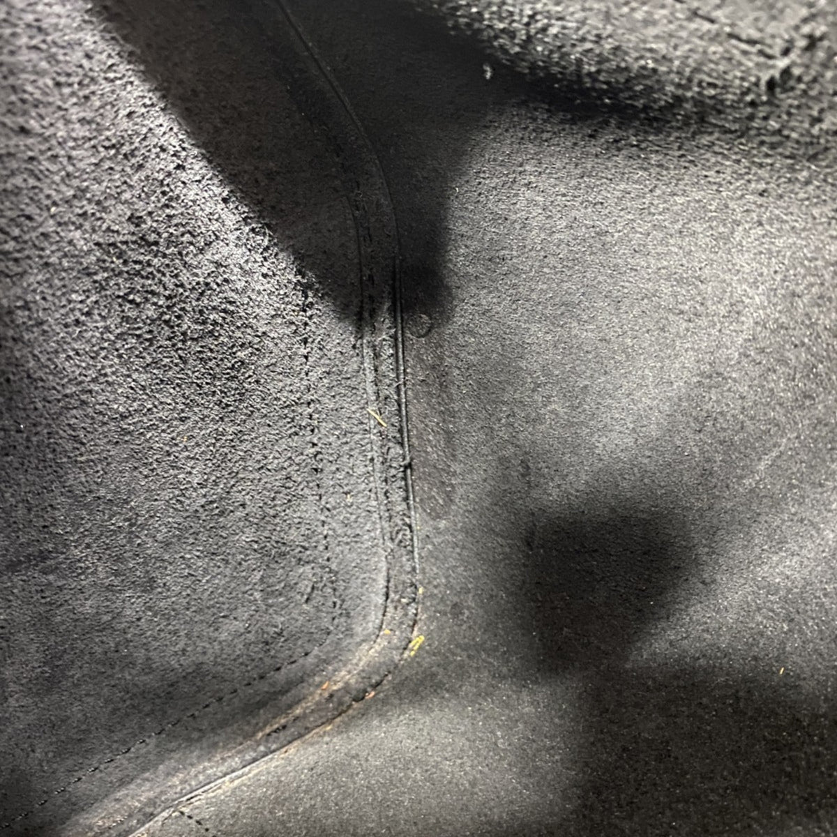 Image 14