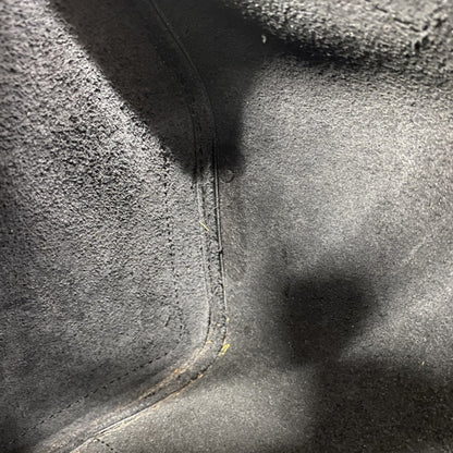 Image 14