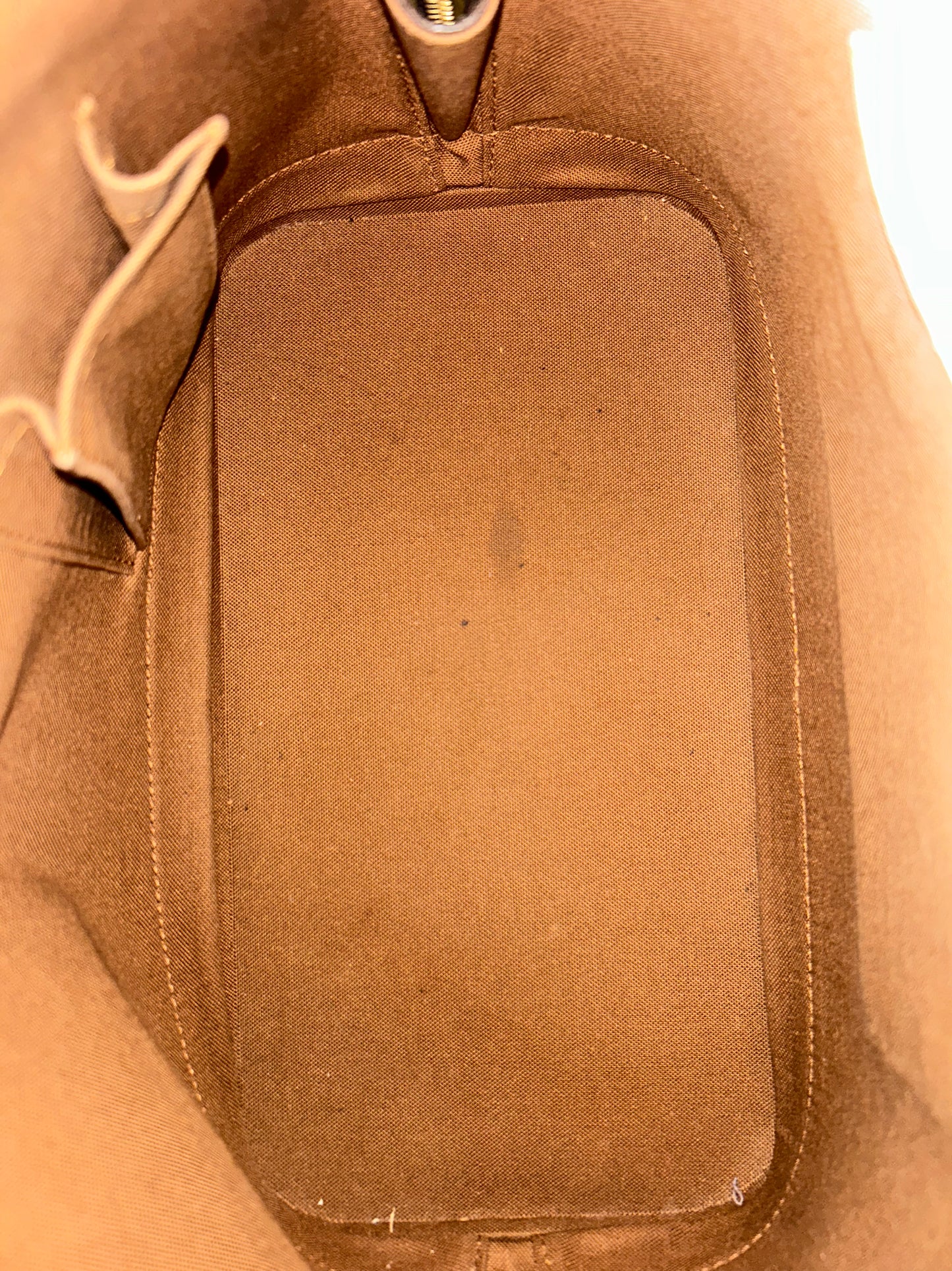 Image 14