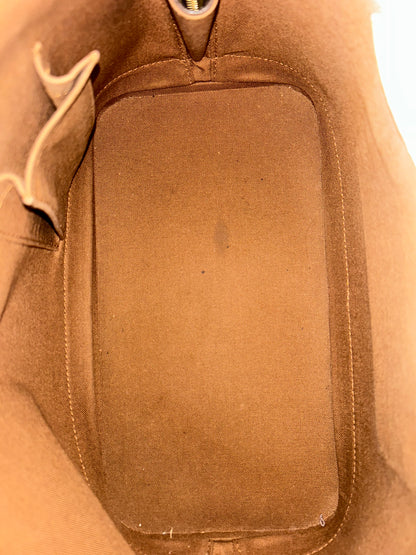 Image 14