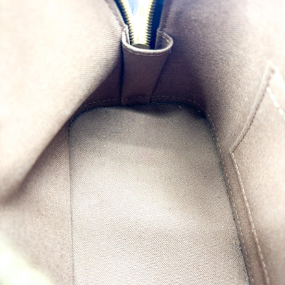 Image 13