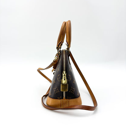 Image 3