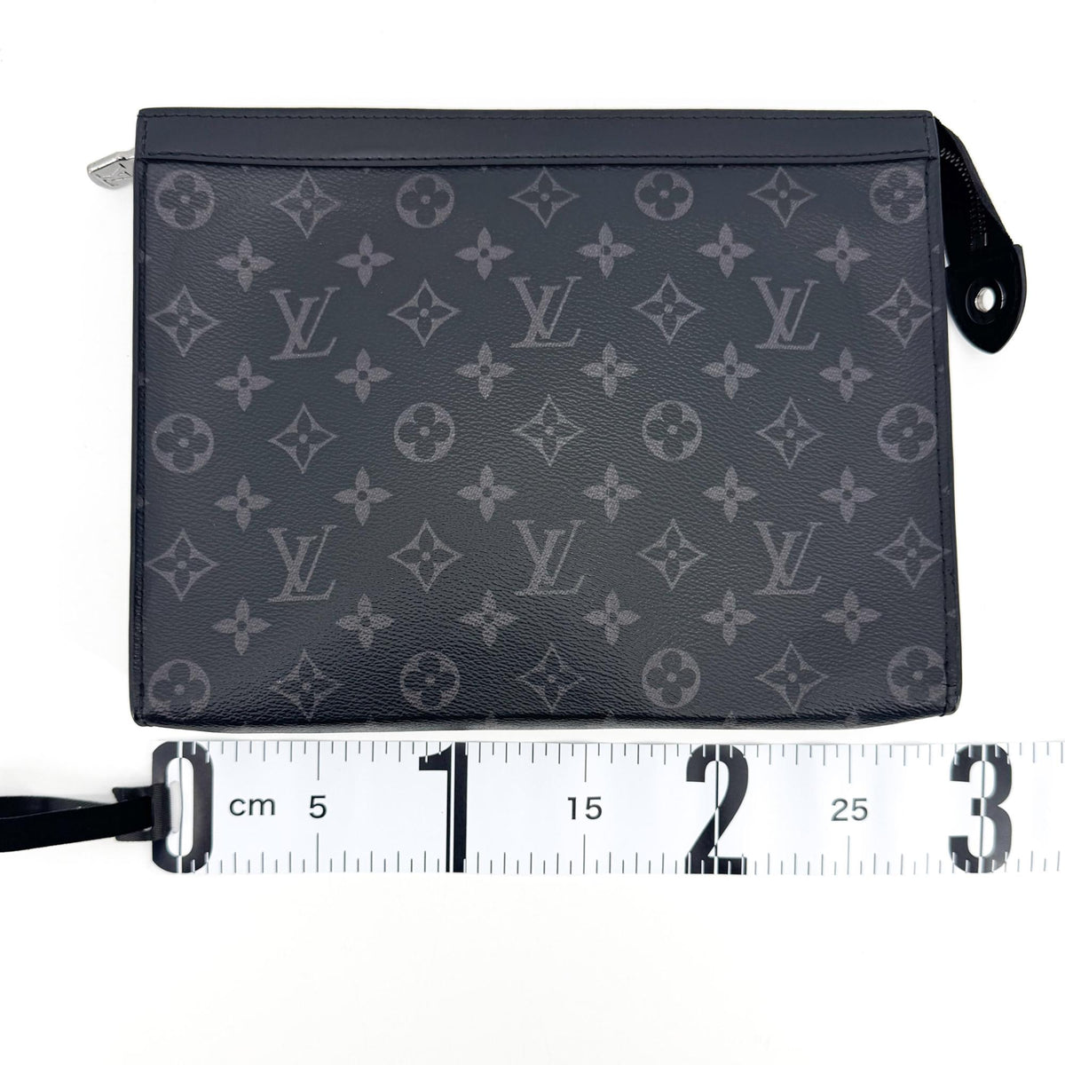 Image 10