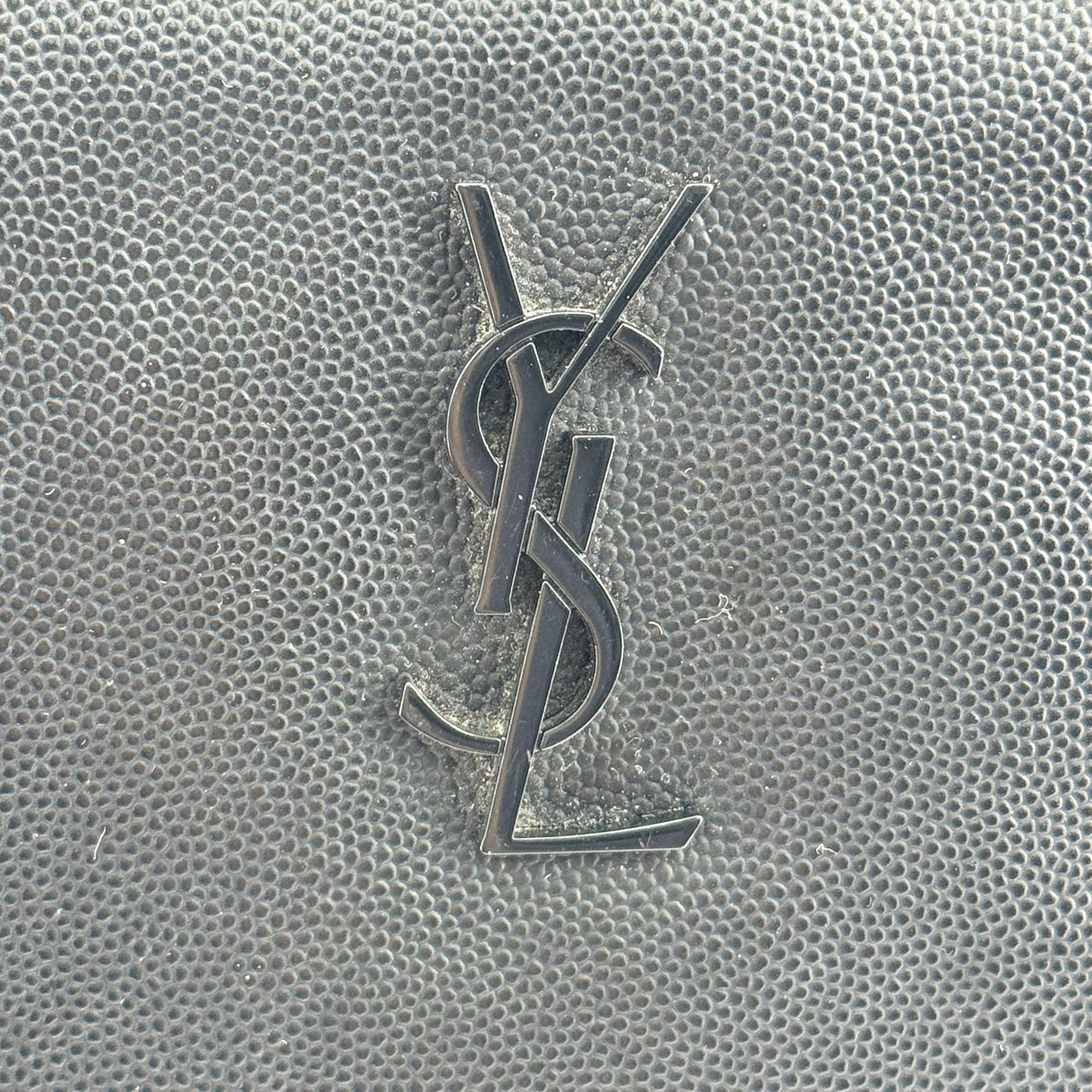 Image 13