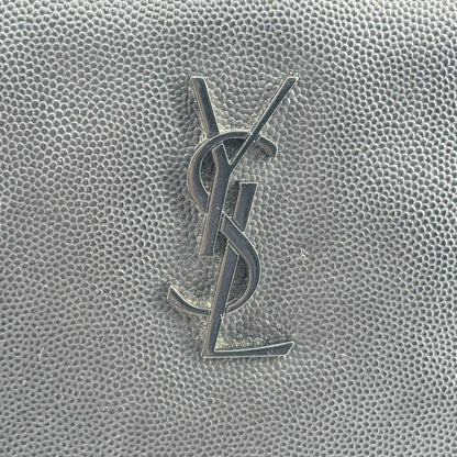 Image 13
