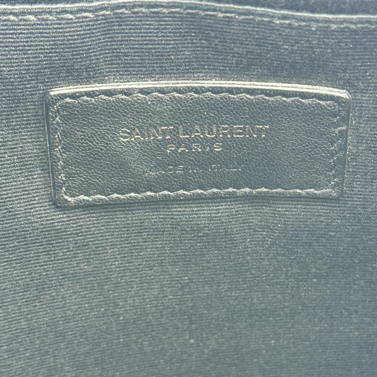 Image 6