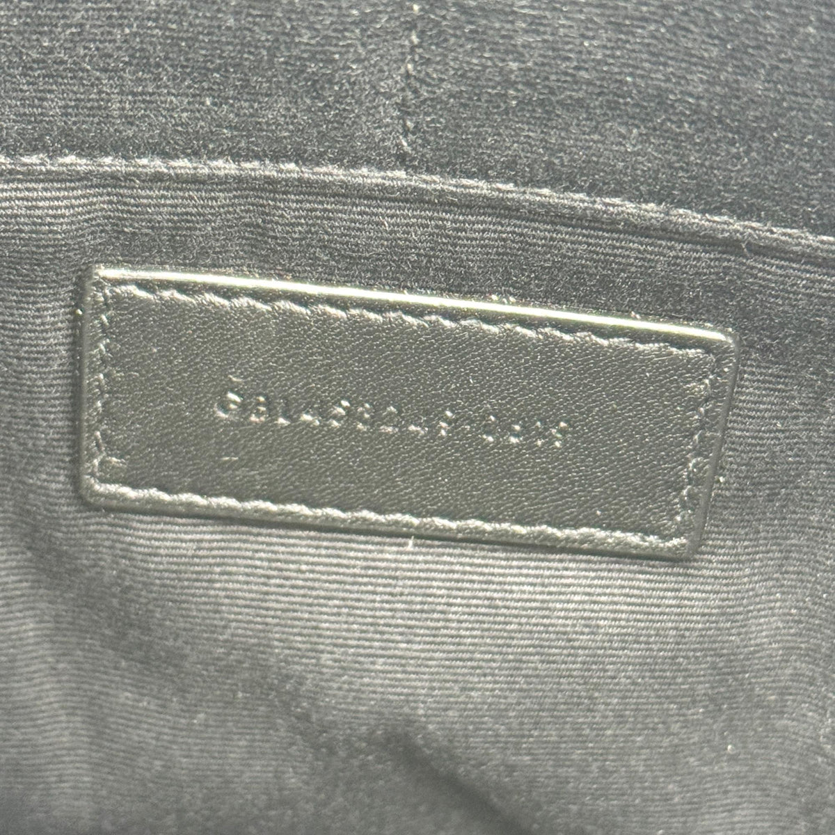 Image 7