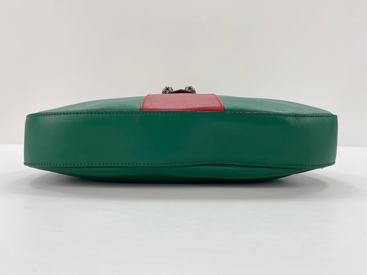 Image 7
