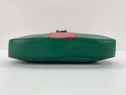 Image 7
