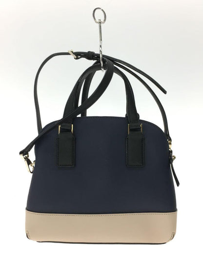 kate spade Cameron Street Lottie Leather moyen