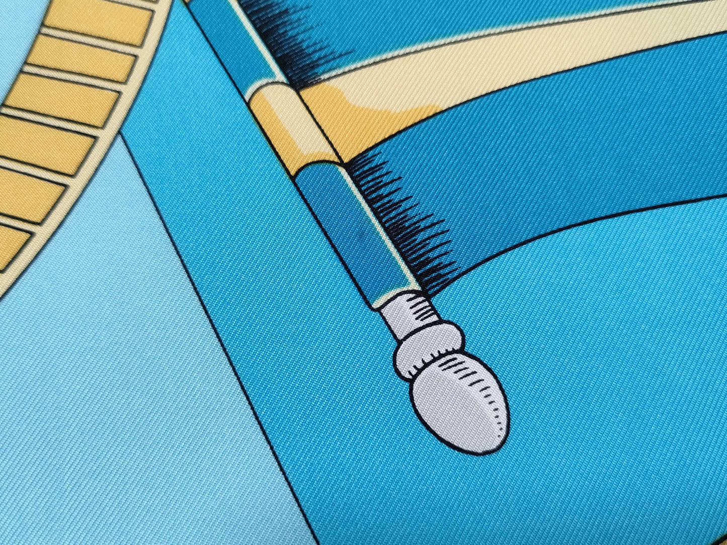 Image 7