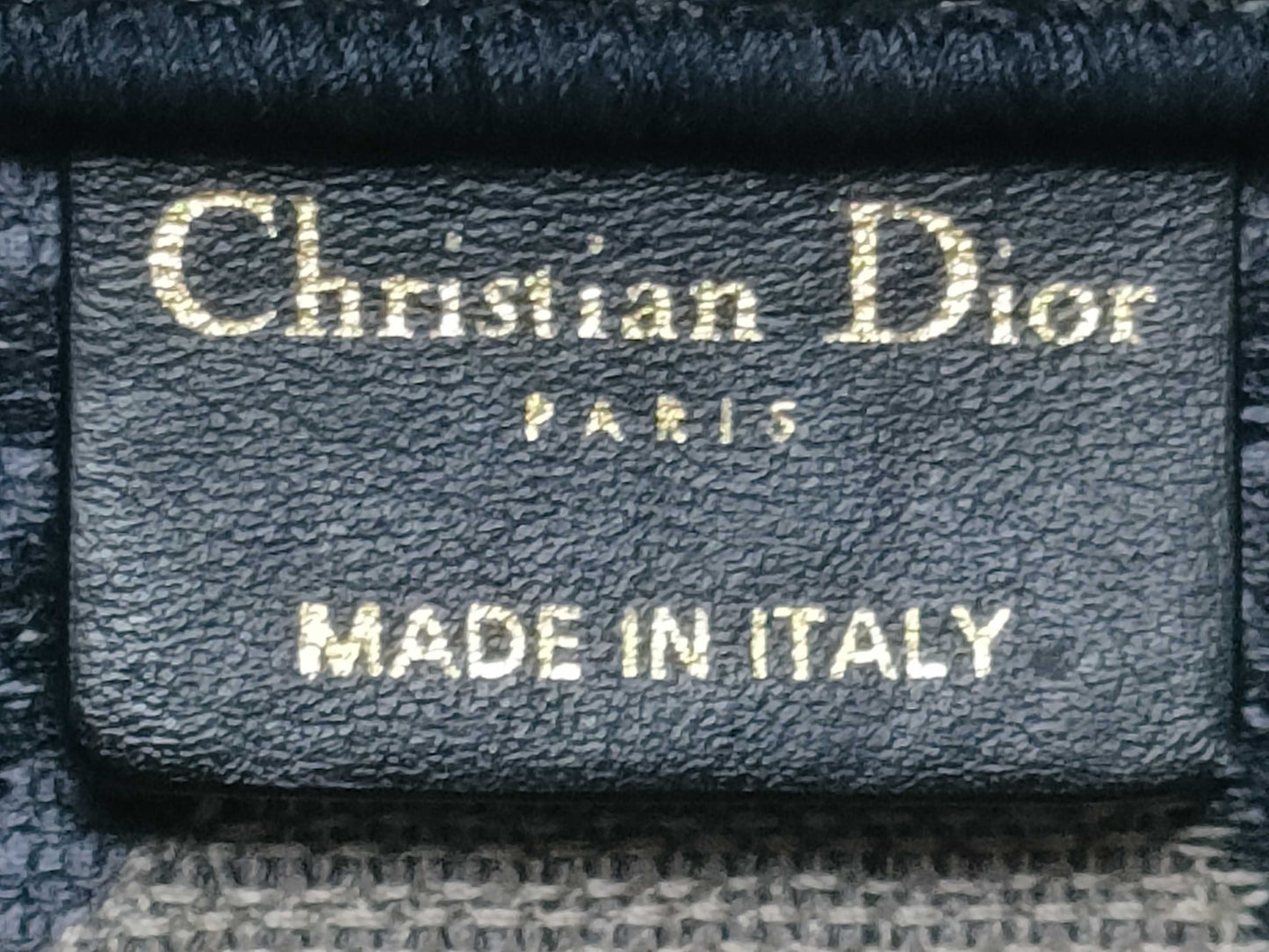 Image 10