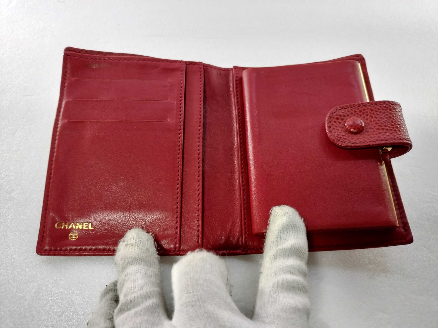 Image 7