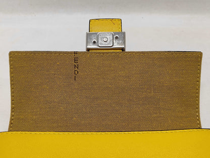 Image 6
