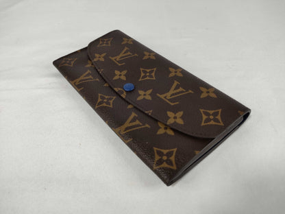 Image 4
