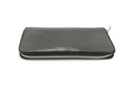 Louis Vuitton Zippy Organizer Taiga Leather Product Image