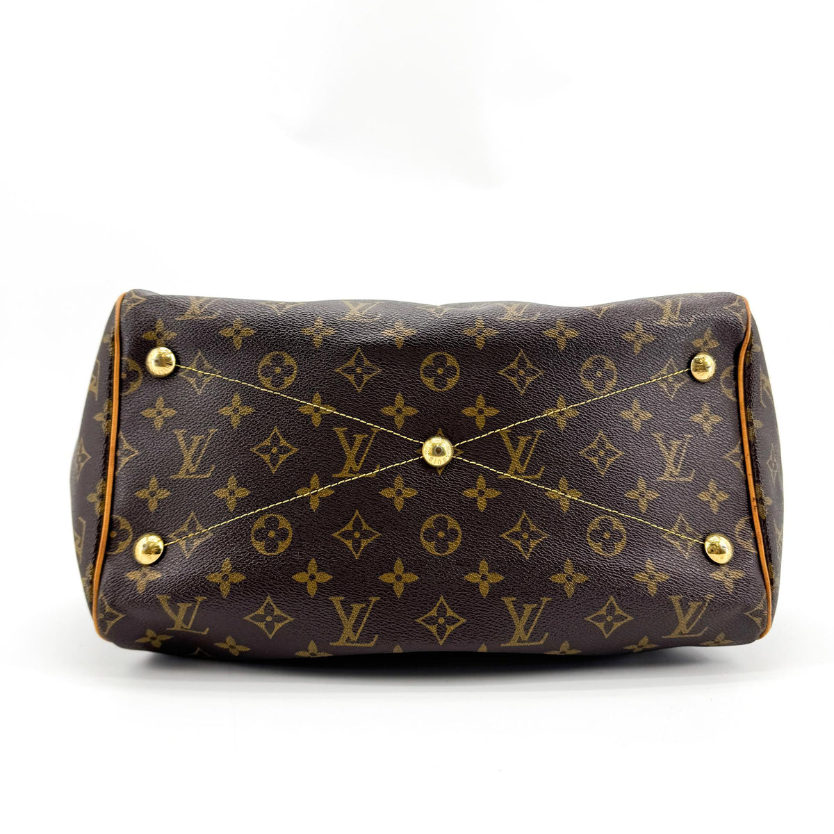 Image 15