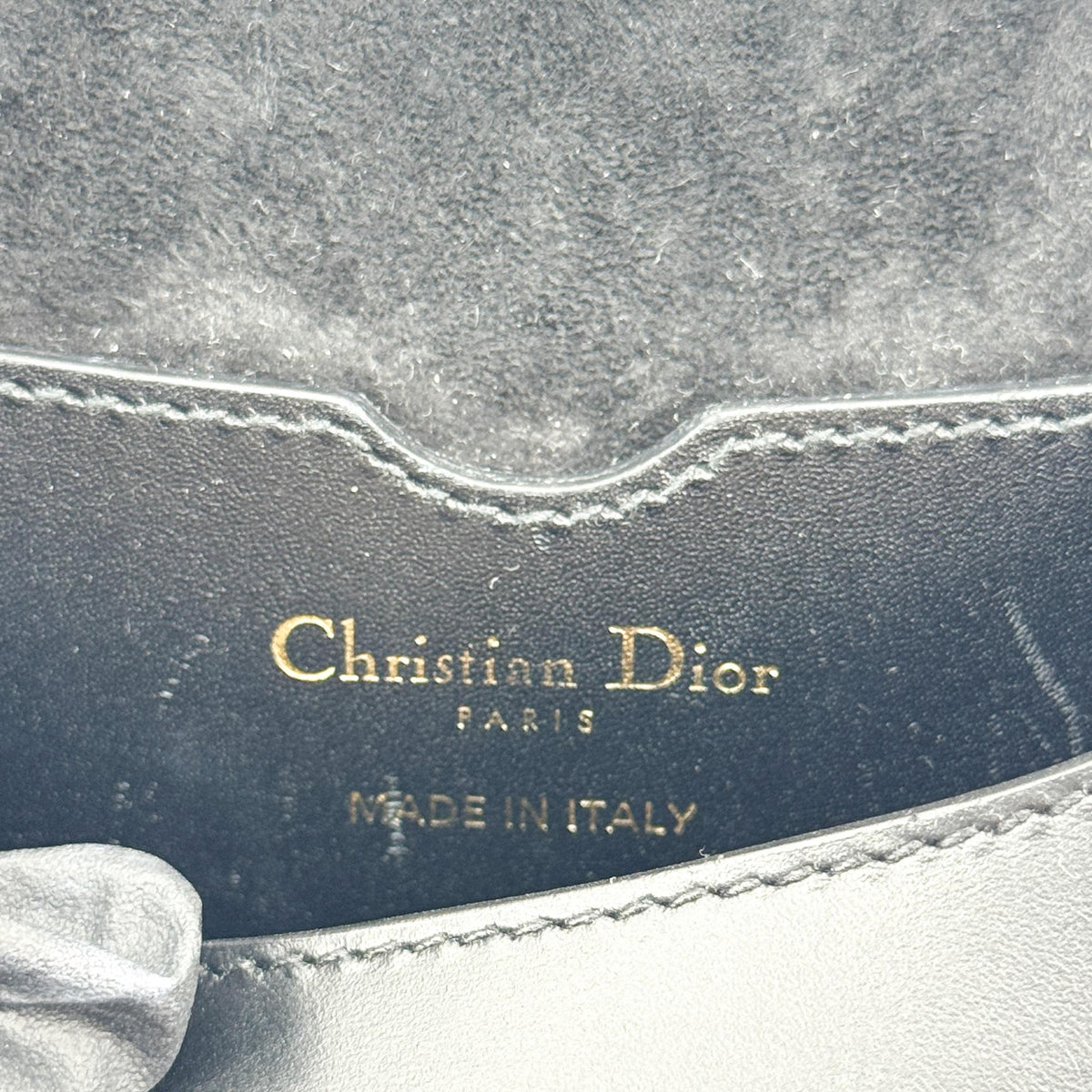 Image 6