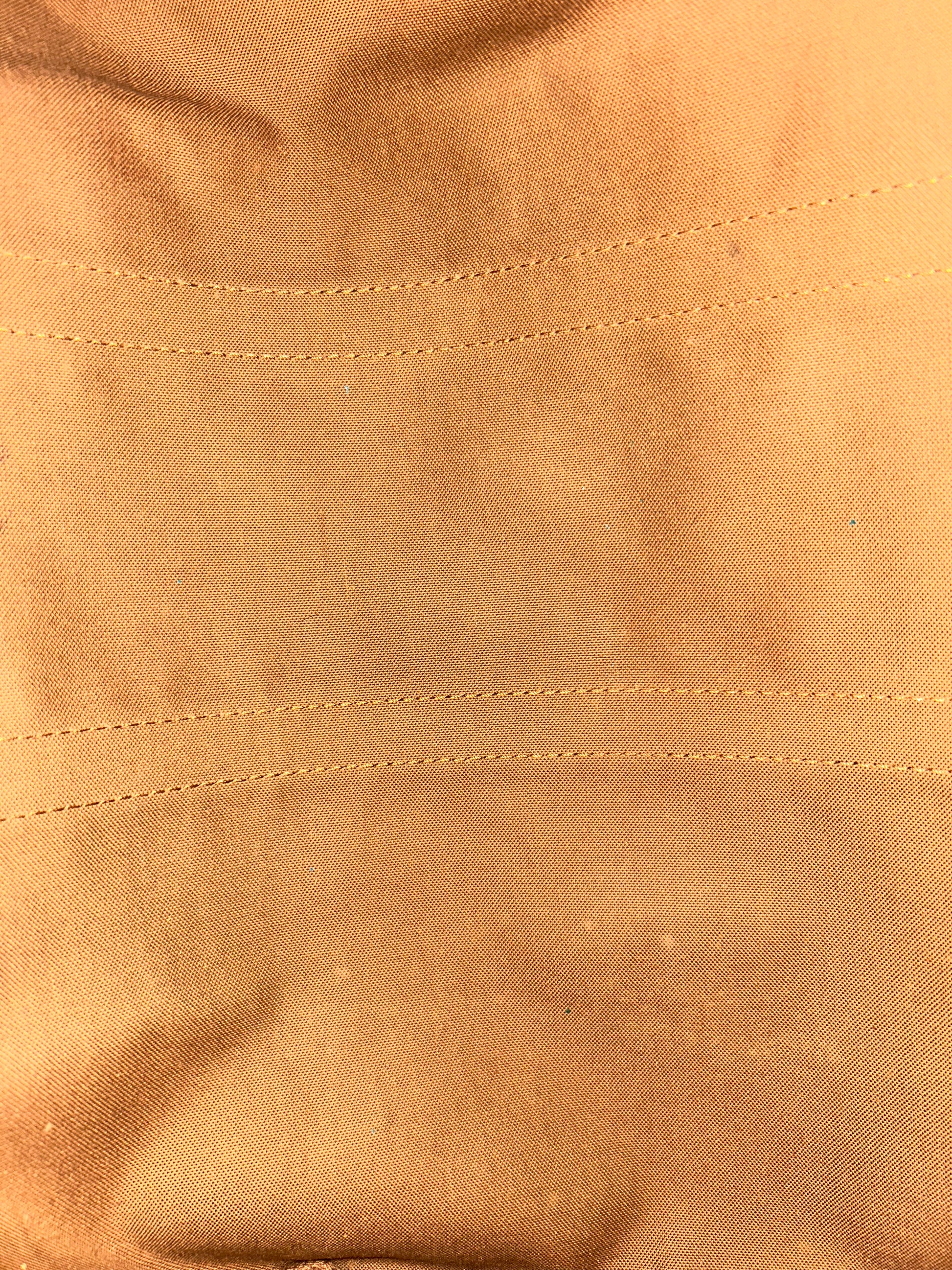Image 14