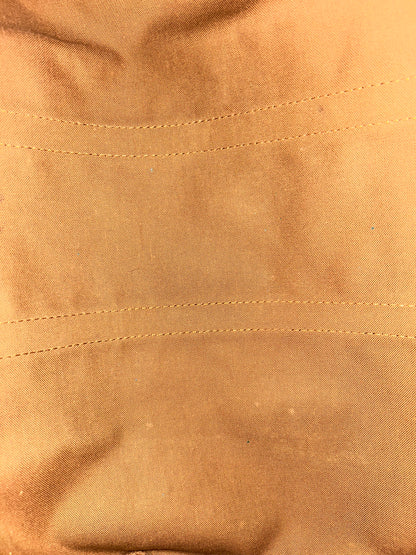 Image 14