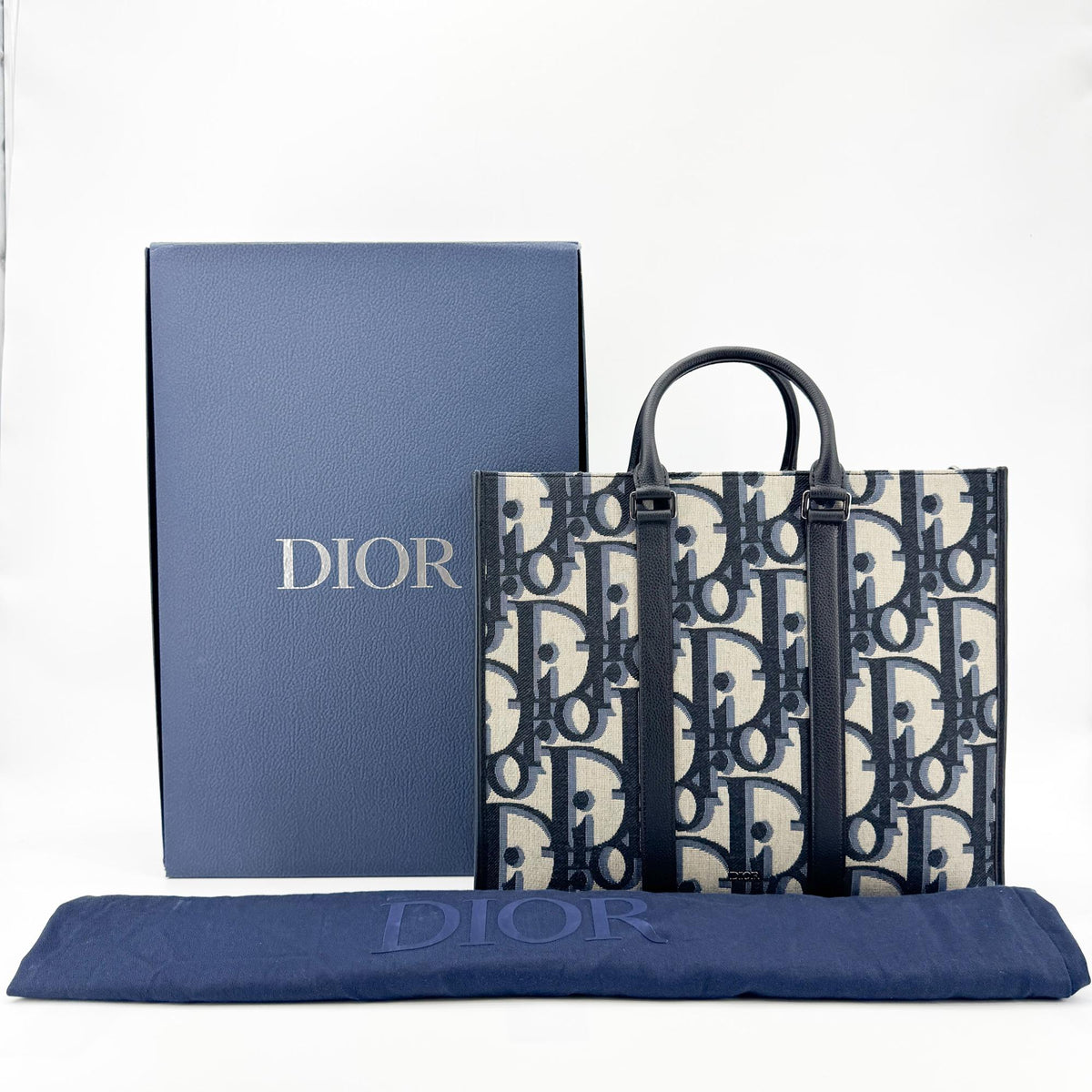 Image 13