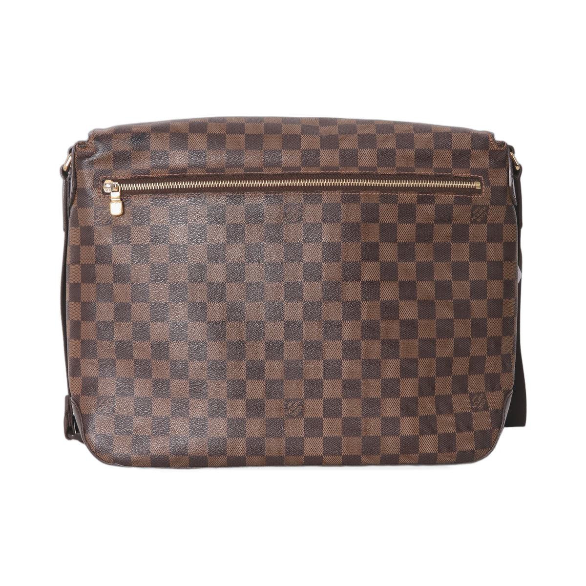 Louis Vuitton Spencer Messenger Damier Product Image