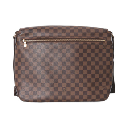 Louis Vuitton Spencer Messenger Damier Product Image