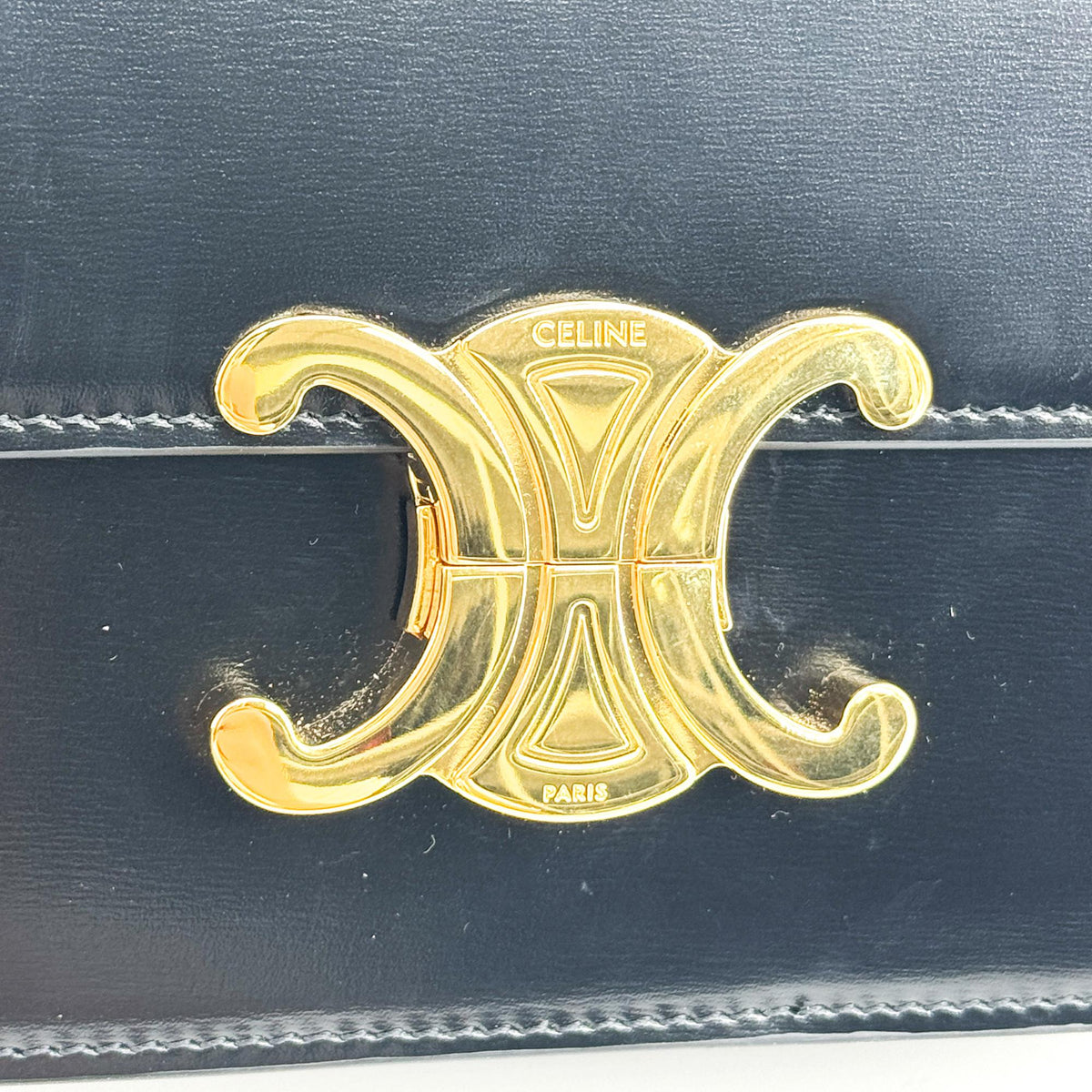 Image 13