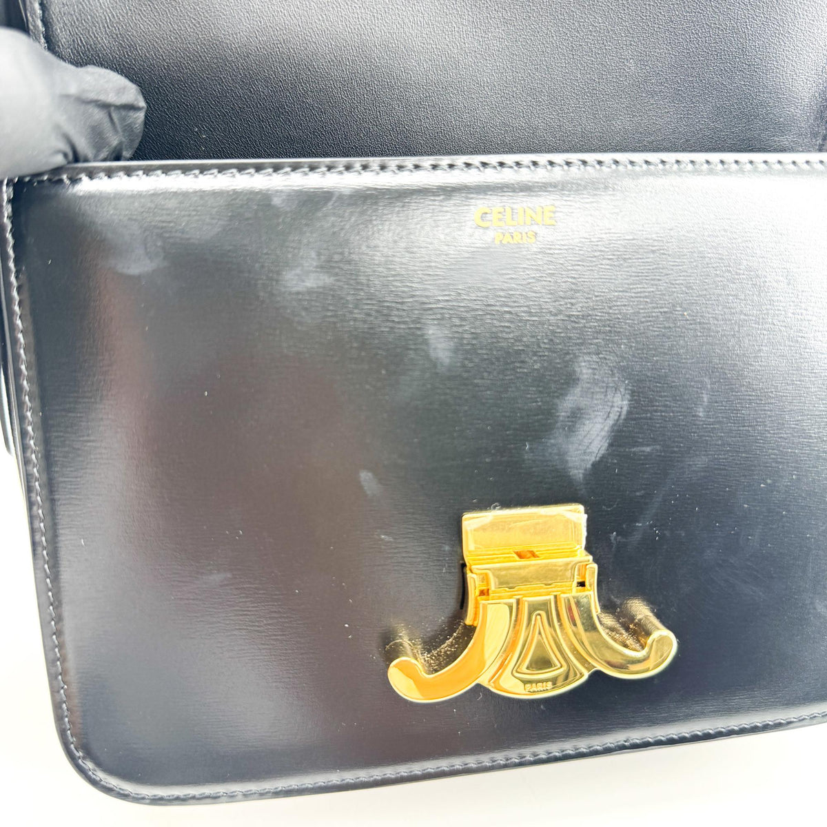 Image 17