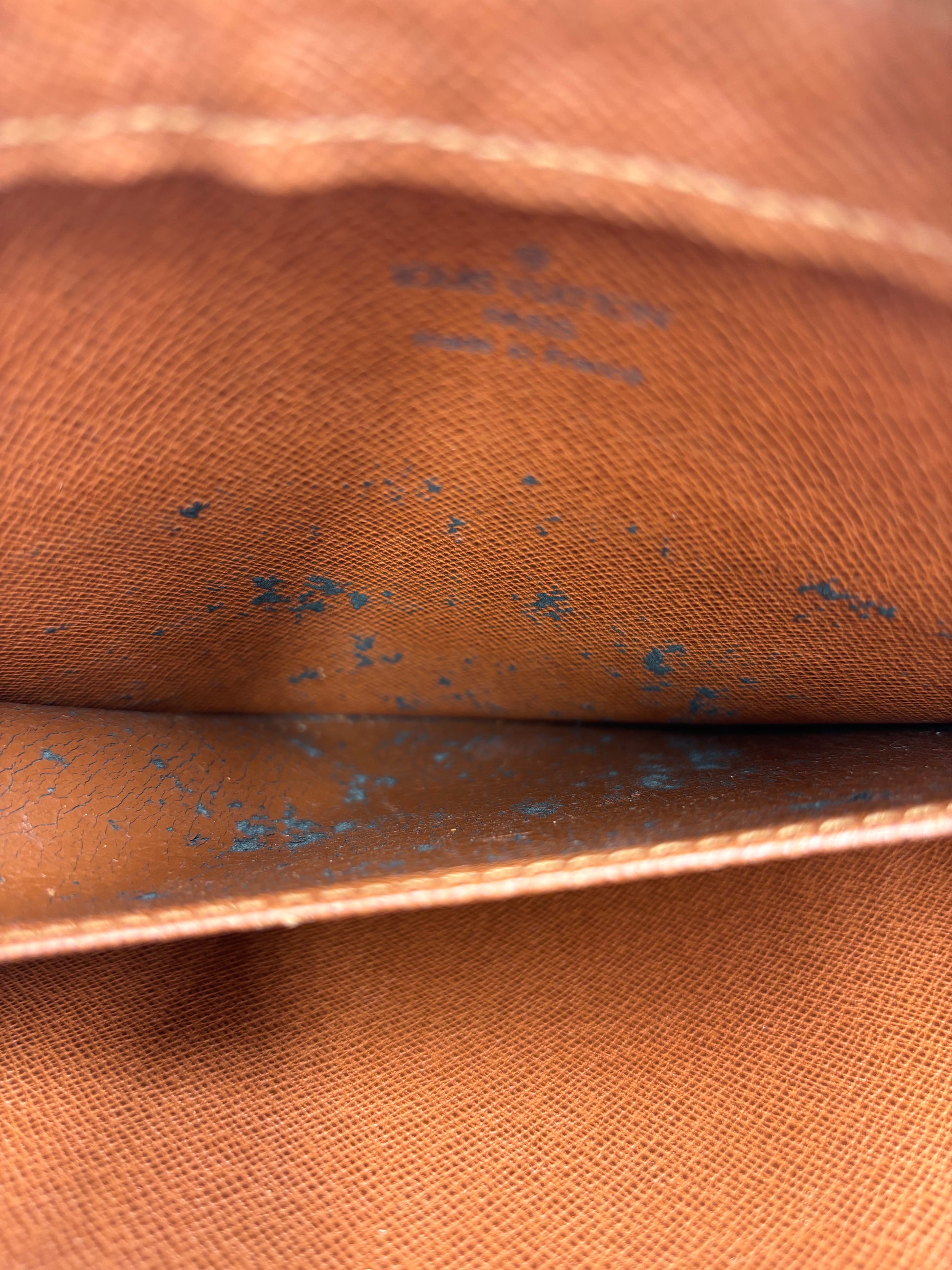 Image 14