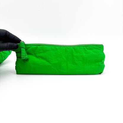 Image 14