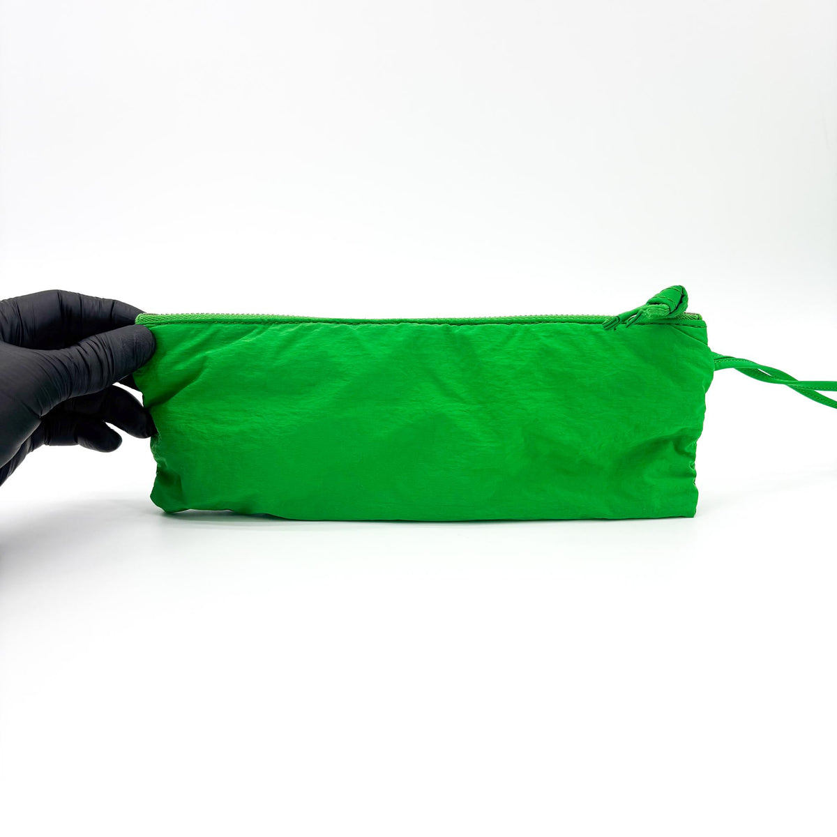 Image 15