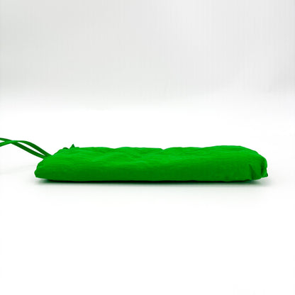 Image 18