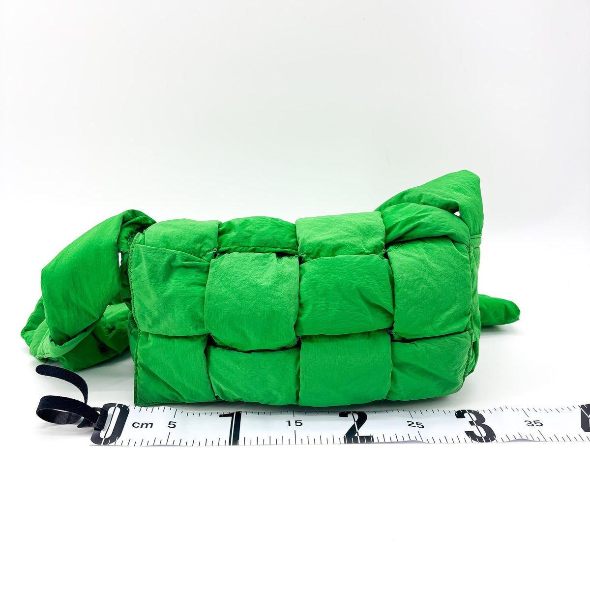 Image 23