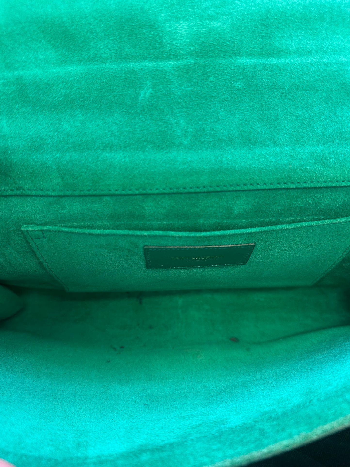 Image 6