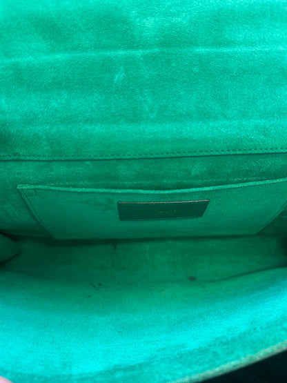 Image 6