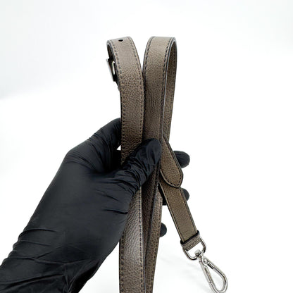 Image 10