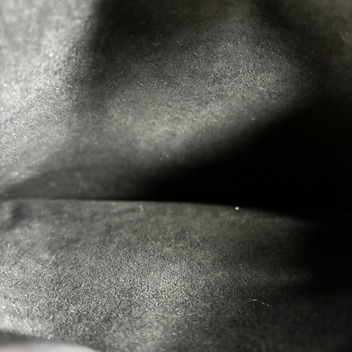 Image 18